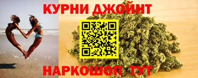 МДПВ Малоярославец