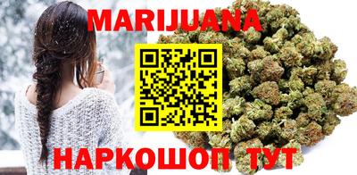 МДПВ Малоярославец