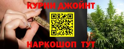 MDMA Premium VHQ Малгобек