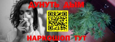 МДПВ Малоярославец