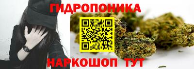 МДПВ Малоярославец