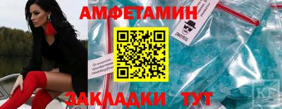 МДПВ Малоярославец