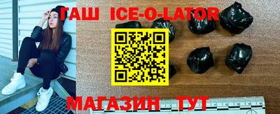 МДПВ Малоярославец